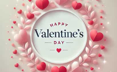 Valentin 