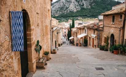 Imagen de Geheimtipps Mallorca: Das authentische Mallorca – mit luxuriösen casapilot-Villen