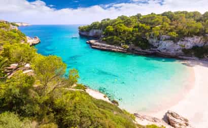 Mallorca: Was unternehmen, wohin gehen und wie die Insel in vollen Zügen genießen?