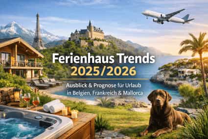 trends-2026