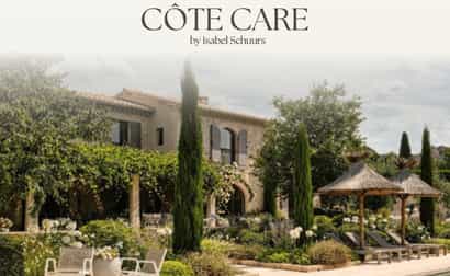 Côte Care