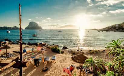 ibiza.jpg