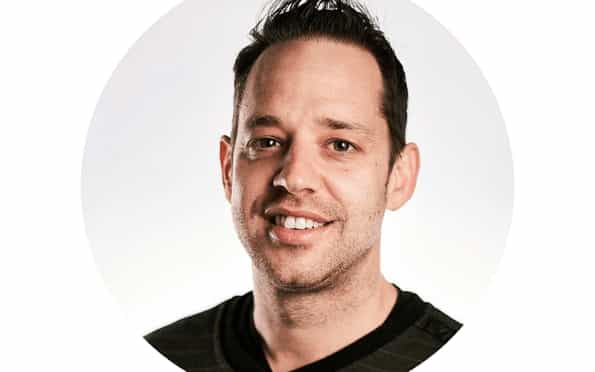 components.ctaSection.imageAlt