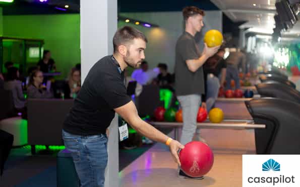 components.ctaSection.imageAlt