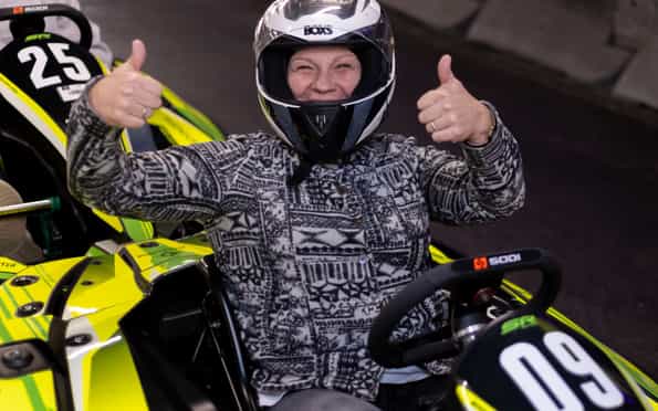 components.ctaSection.imageAlt