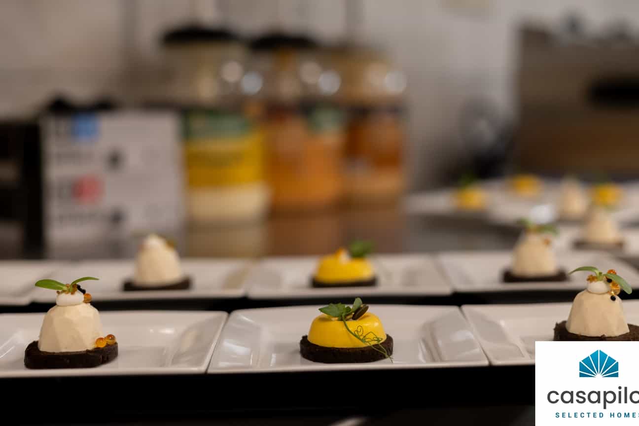 Quiz Food Music and many more