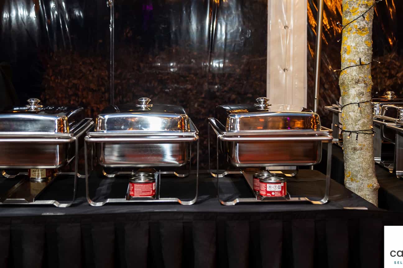 models.slider.defaultAltText