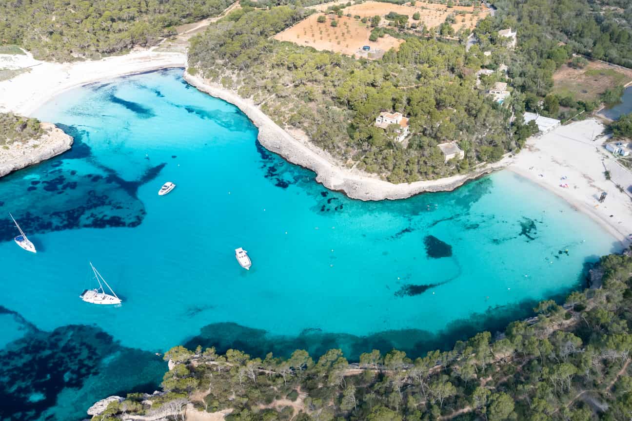 models.slider.defaultAltText