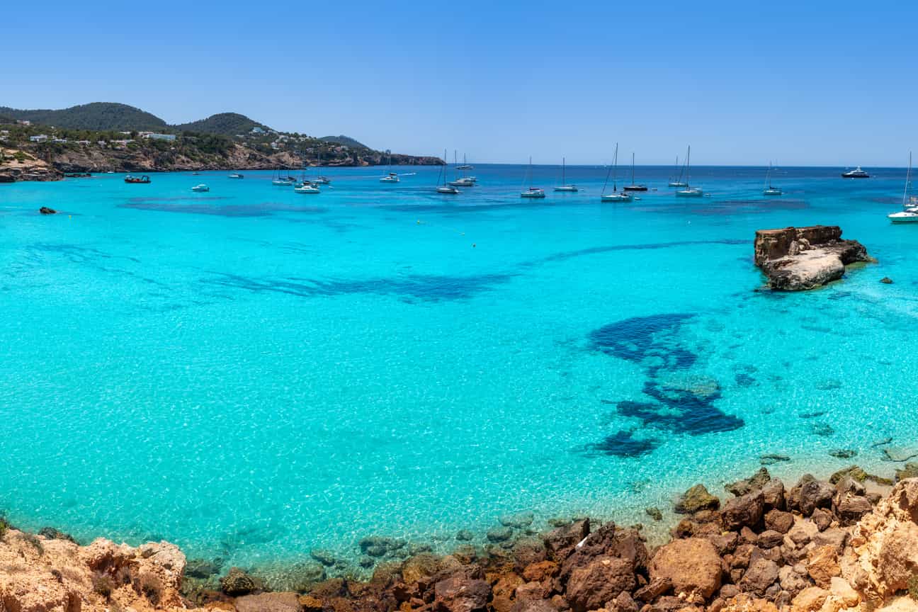 models.slider.defaultAltText