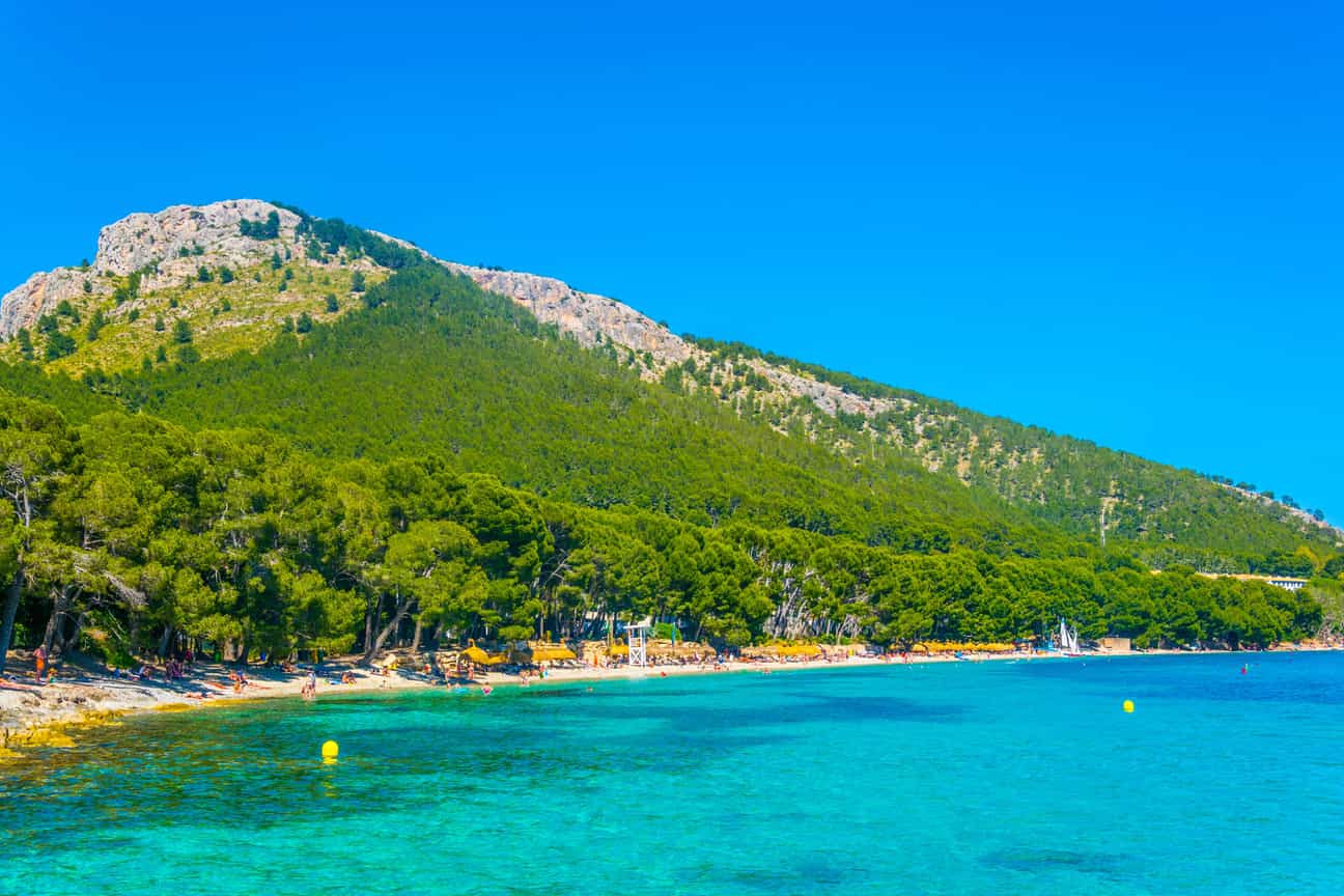 models.slider.defaultAltText