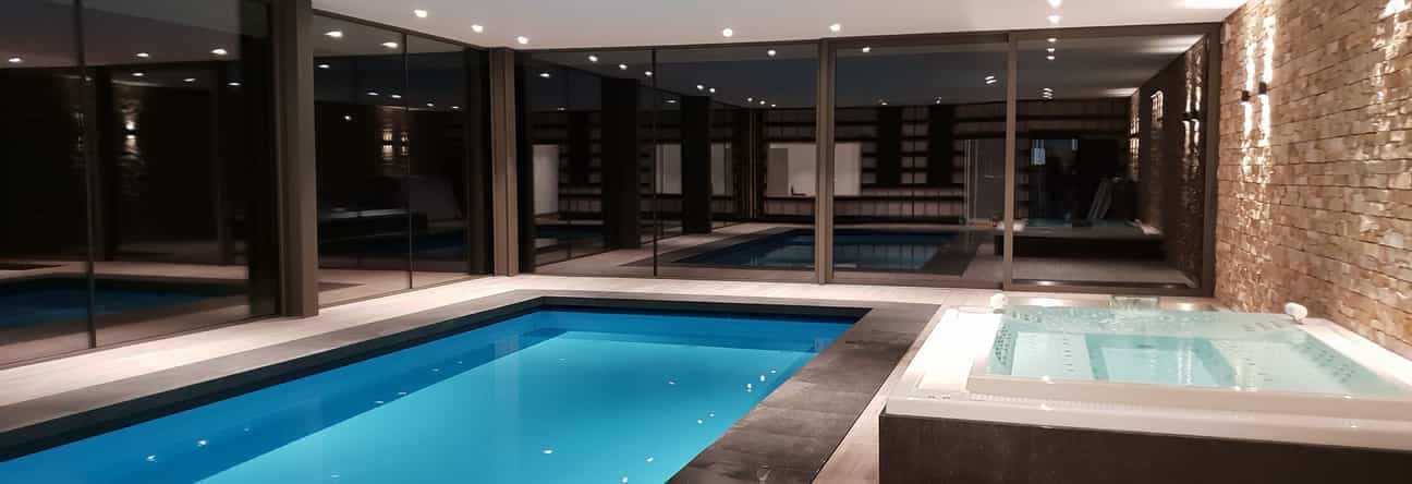 Casapilot_villa_jacuzzi_Pool