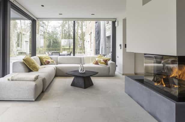 So werden Sie Casapilot-Partner