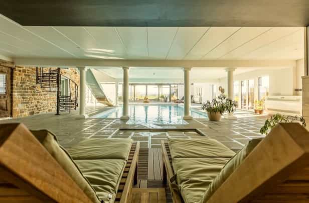  Meer zichtbaarheid en slimmer rendement