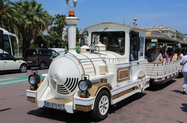 Een partnership dat meer oplevert