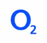 Image of O2online competition