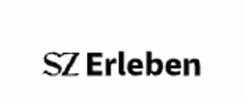 Easter giveaway worth €2,000