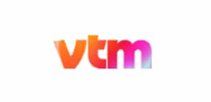 Vtm - Congé Payé stay worth €10.000
