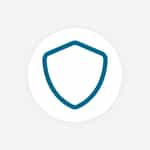 Gegarandeerd jaarinkomen