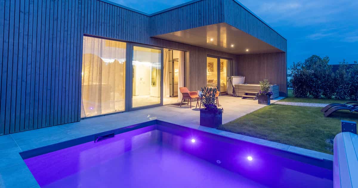 Vakantiehuizen in trump-20-c3-a1p-20thu-e1-ba-bf-20511 – samengesteld ...