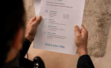 Full-Service-Concierge