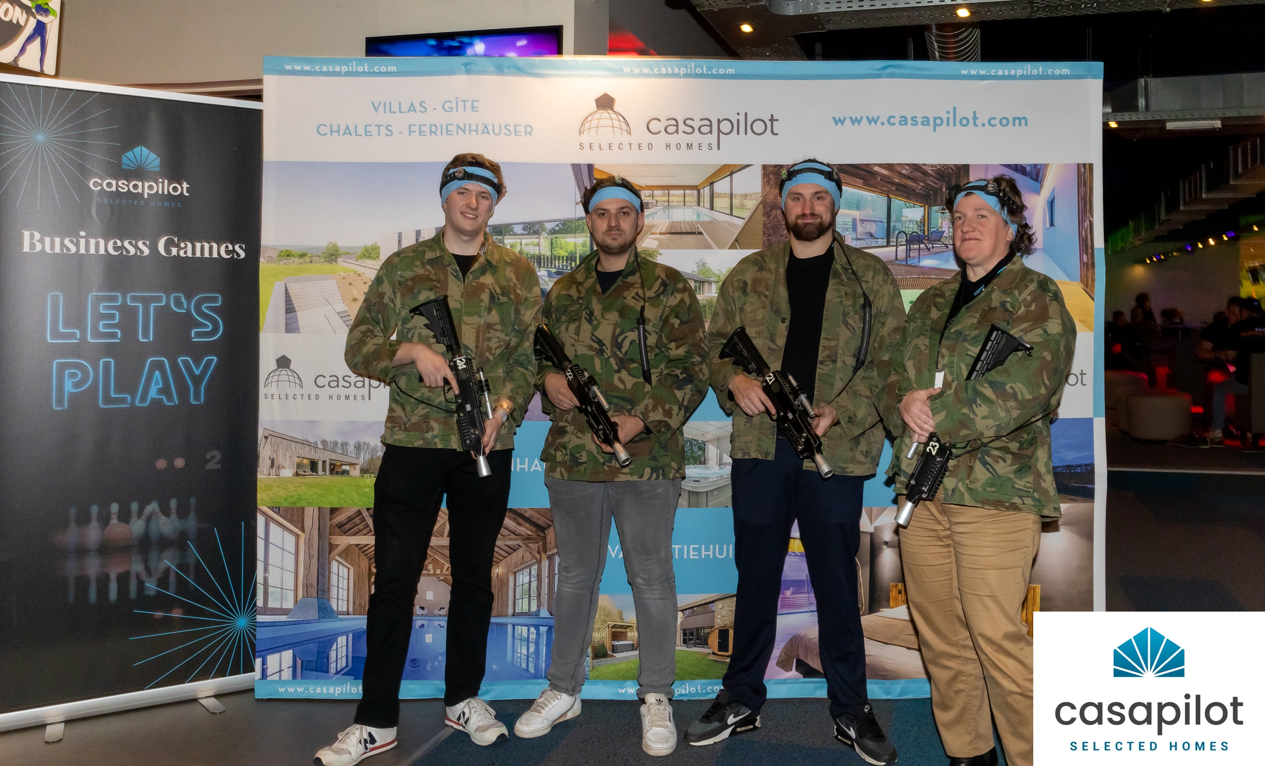 components.ctaSection.imageAlt