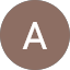Photo de profil de Ali S.
