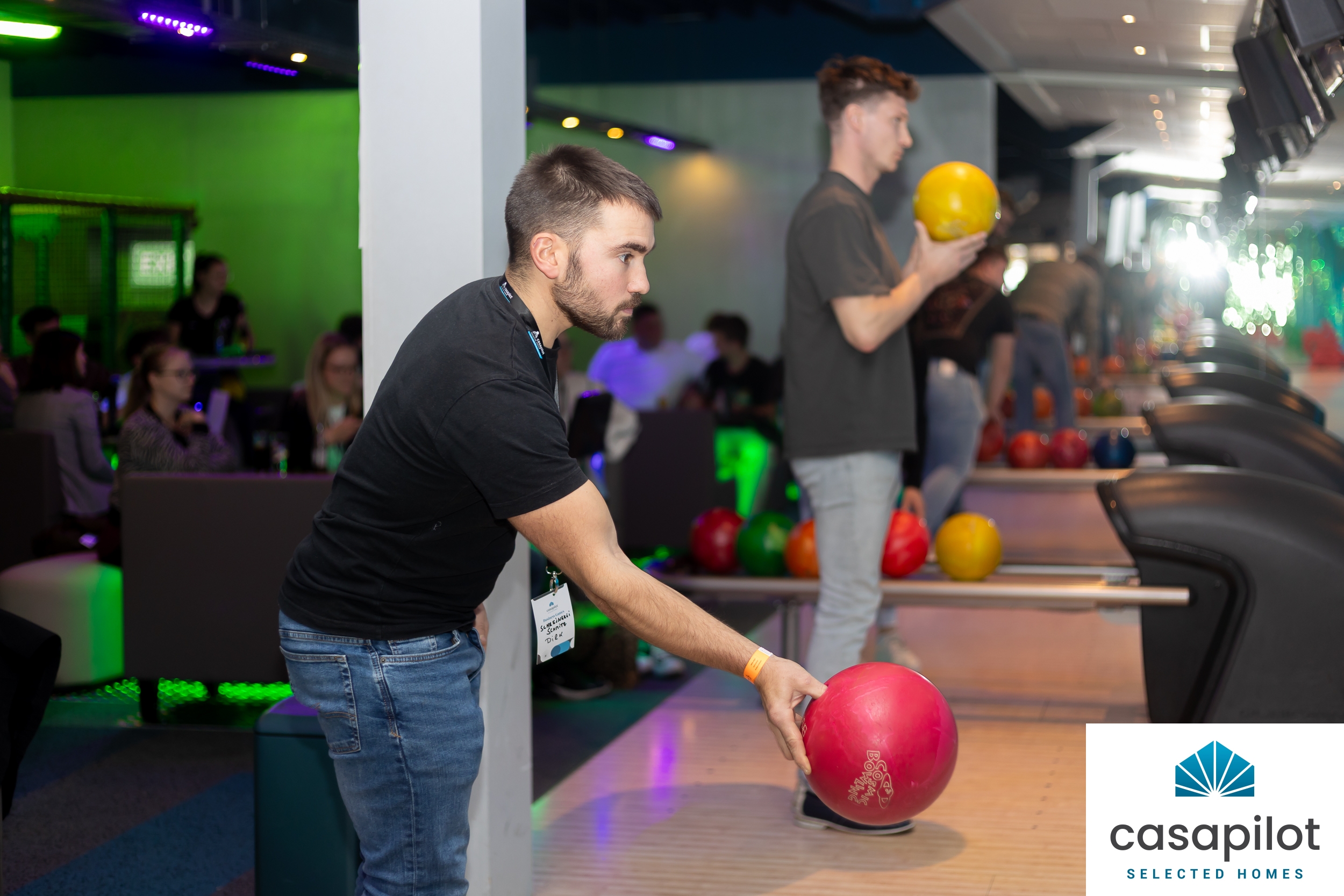 components.ctaSection.imageAlt