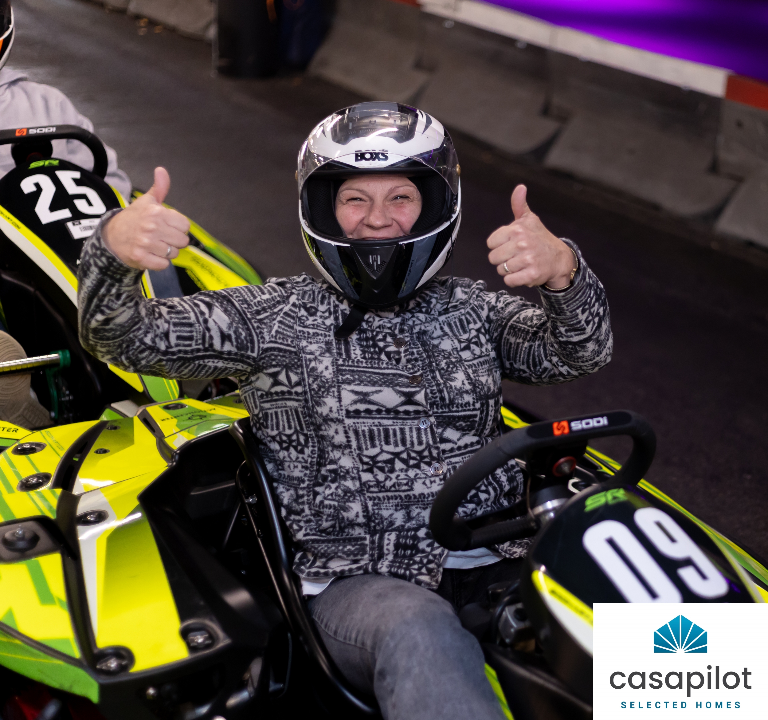 components.ctaSection.imageAlt