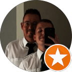 Profilbild von Markus Vanderfuhr