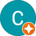 Photo de profil de Christof De Waele