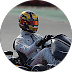 Photo de profil de  Marcus Höfer