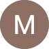 Photo de profil de Mechtild Heying
