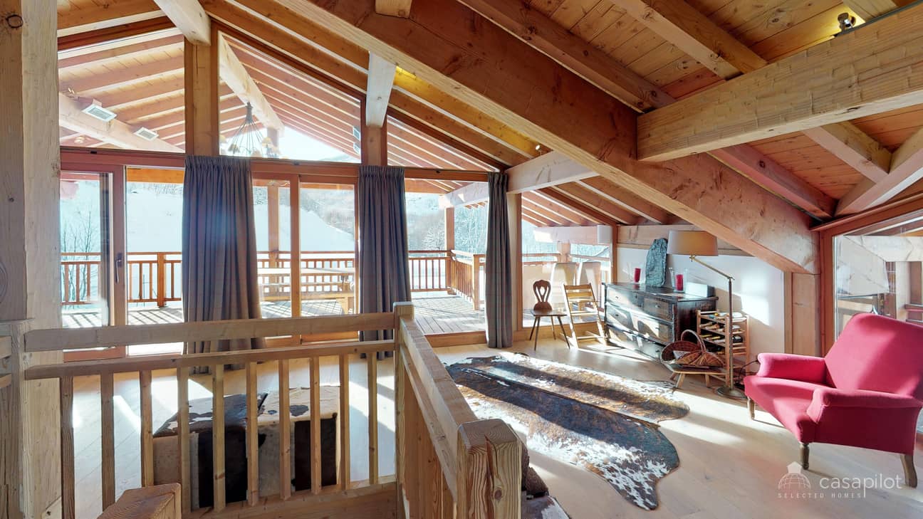 Image du logement FR-1090815-Saint-Martin-de-Belleville