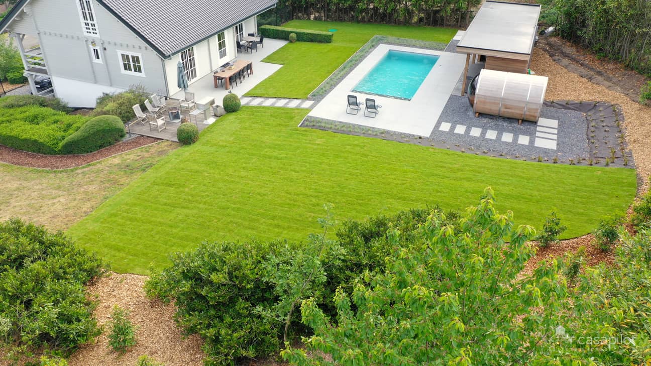 Afbeelding van accommodatie BE-1090900-Durbuy
