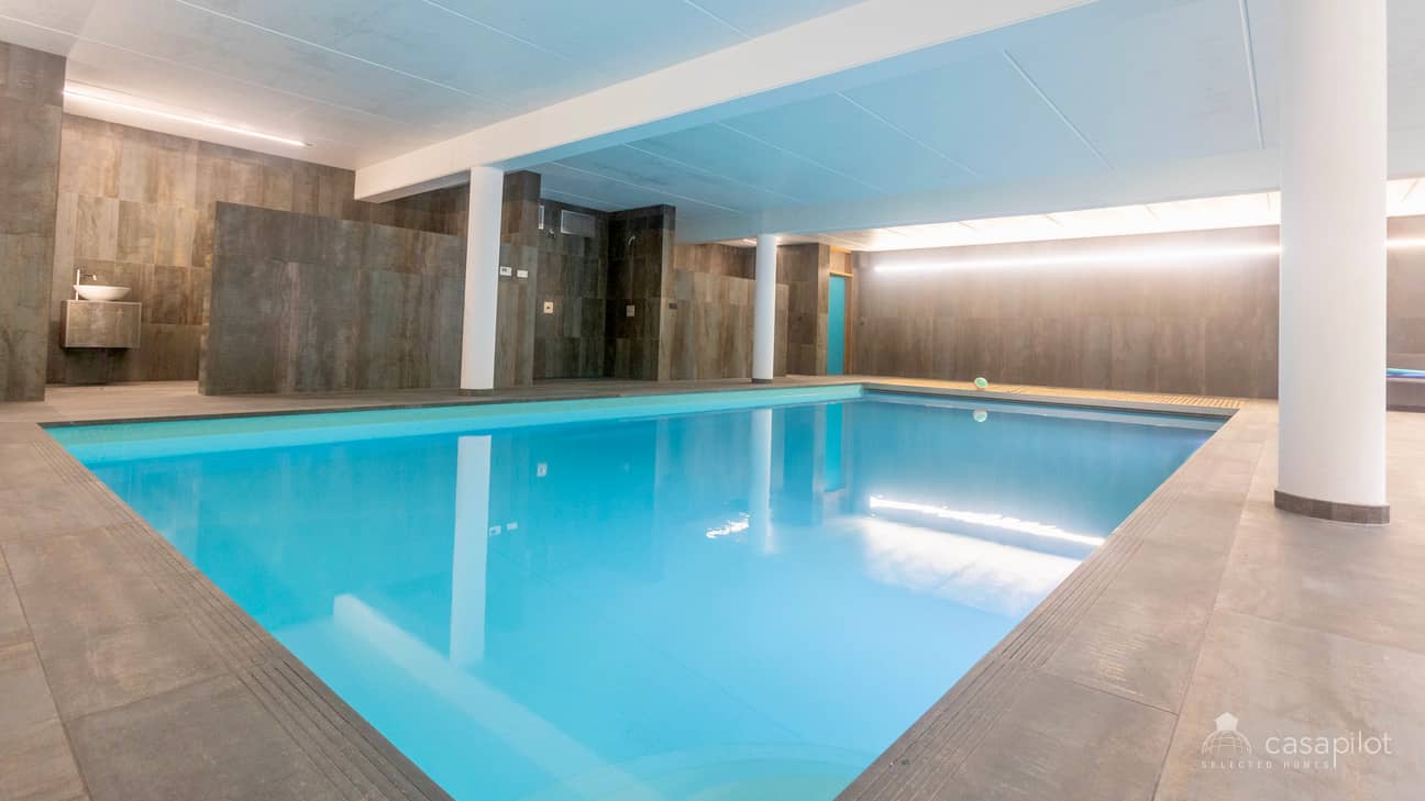Afbeelding van accommodatie BE-1091002-Sart-lez-Spa
