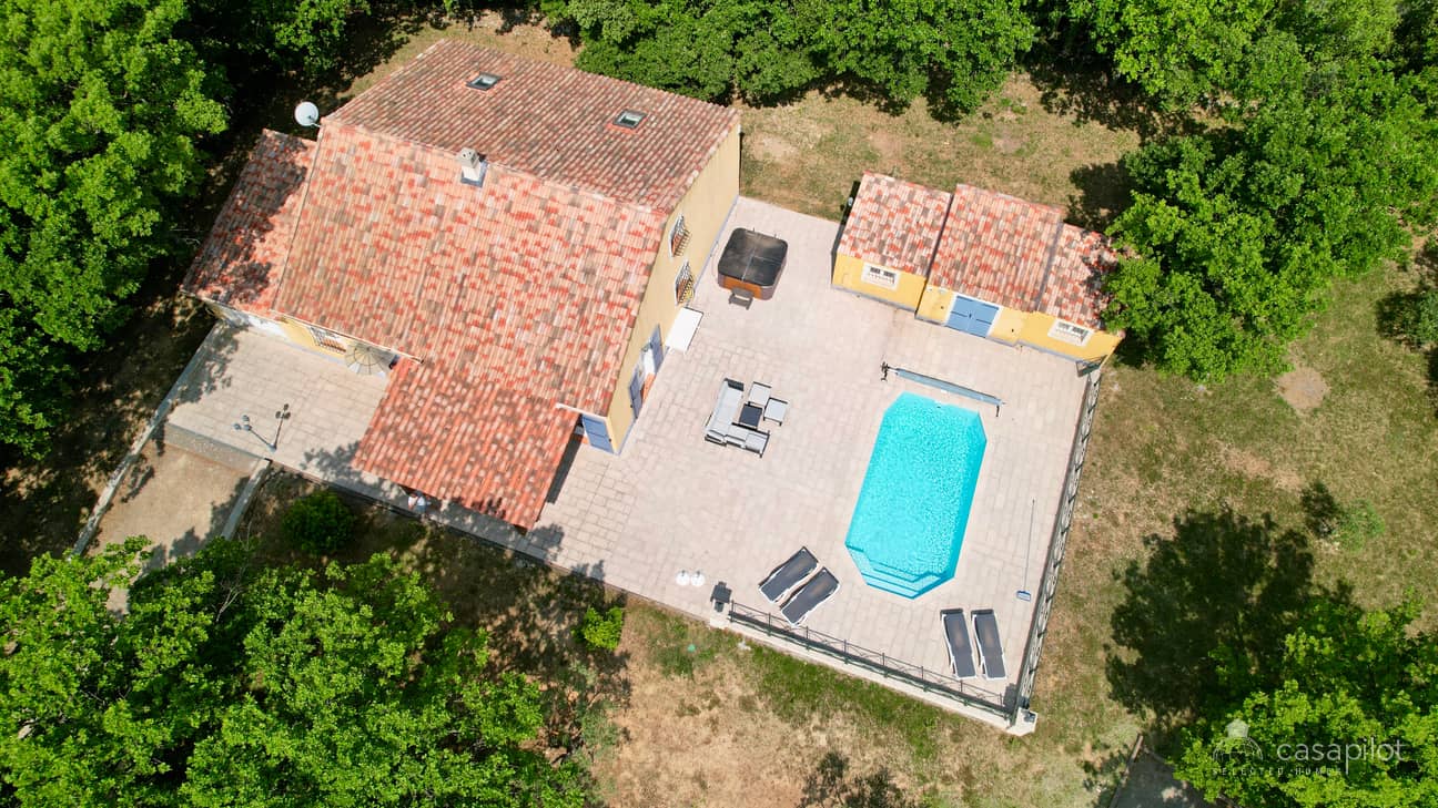 Afbeelding van accommodatie FR-1092573-Artignosc sur Verdon