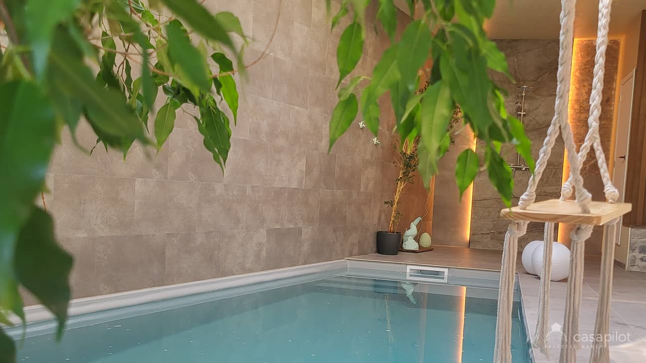 Image du logement BE-1092316-Bois-De-Villers 