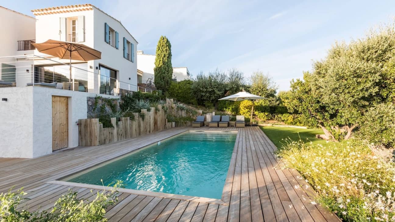Imagen del alojamiento FR-1092673-Grimaud