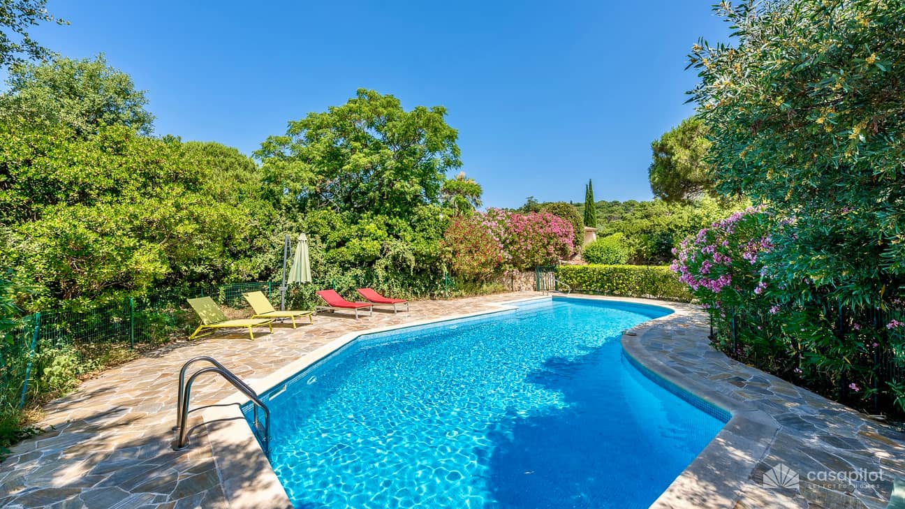 Logement FR-1090754-Grimaud