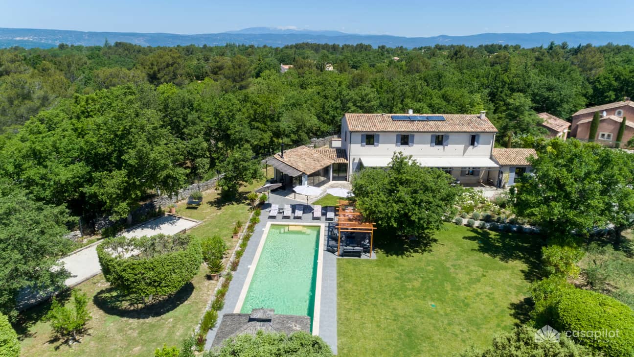 Alojamiento FR-1092748-Lacoste