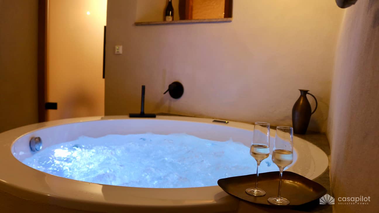 Accommodatie DE-1091782-Ließem