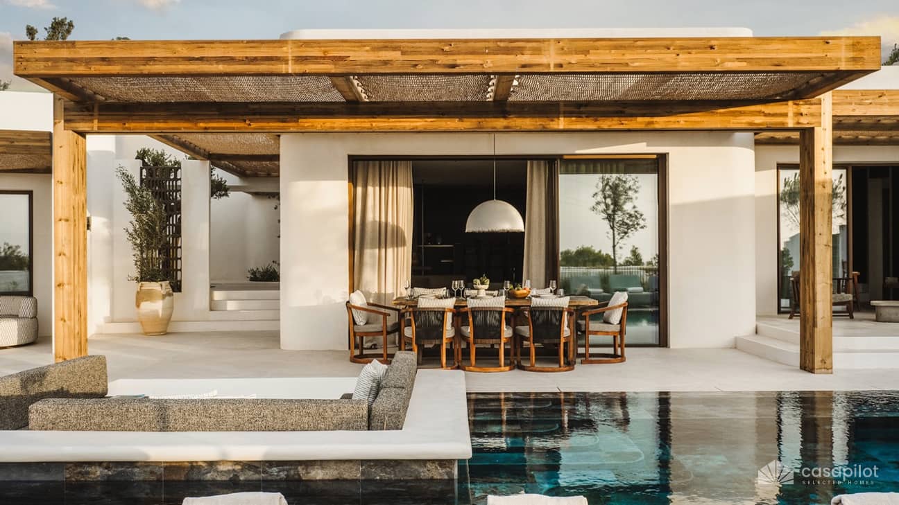 Unterkunft ES-1092391-Sant Antoni de Portmany